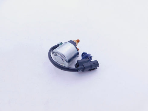 NEW OEM HONDA 2016-2025 PIONEER 1000 SXS1000 M3 M5 STARTER SOLENOID